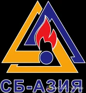 Проектирование и монтаж видеонаблюдения, сигнализации, домофонов