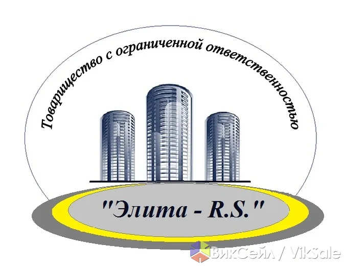 Высокопрочные болты DIN 931 и DIN 933 классов 8.8, 10.9, 12.9