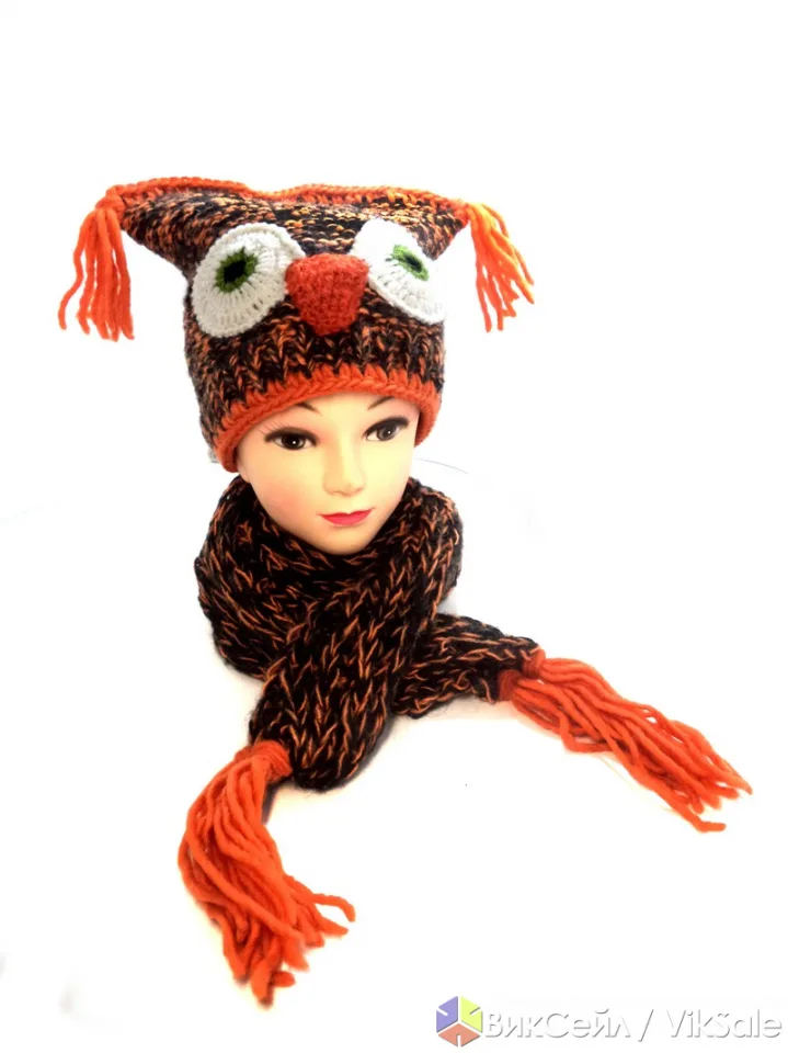 Фото 4