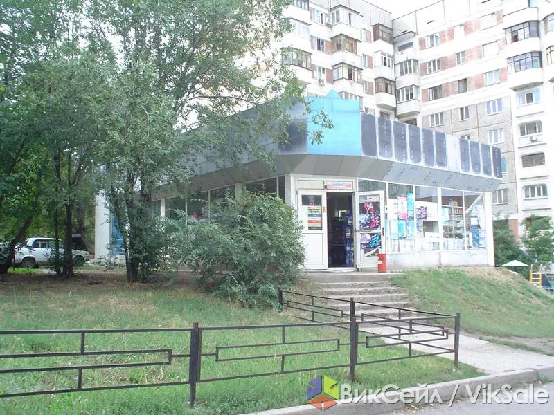 Готовое здание 156 м² под коттедж, офис, клуб или кафе