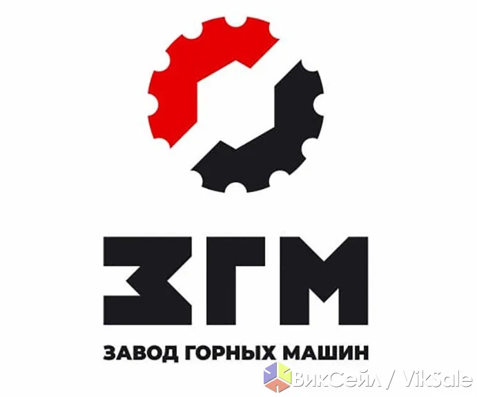 Конус дробящий 1275.05.300 СБ для дробилки КМД-2200