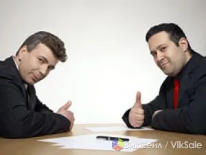 Требуются психологи-консультанты (частичная занятость, офис)