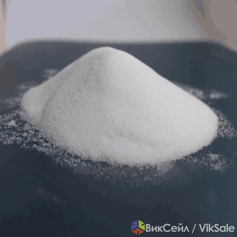Редисперсионный порошок Dairen DA 1400, 25 кг