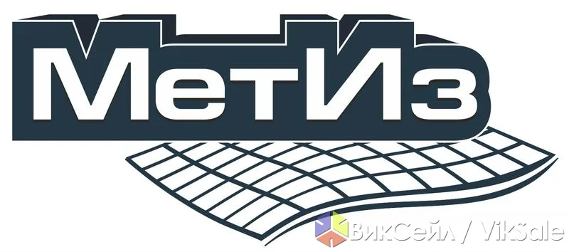 Металлическая сетка рабица и другие виды сеток со склада