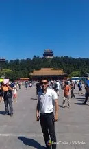 Помощник руководителя от 40 лет