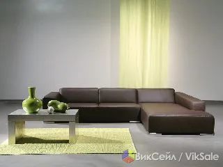 Перетяжка и ремонт мягкой мебели