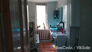 Одноэтажный дом с баней и гаражом в Уральске