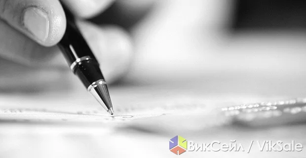 Профессиональный переводчик: устный и письменный