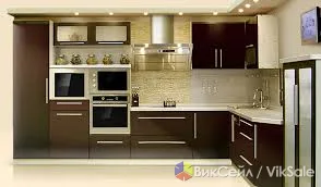 Фото 2