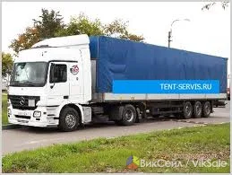 Грузоперевозки по Казахстану и СНГ: авто и ЖД