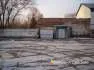 Коммерческое здание: аренда или выкуп