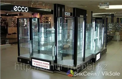 Шкафы-купе на заказ с уникальным дизайном дверей