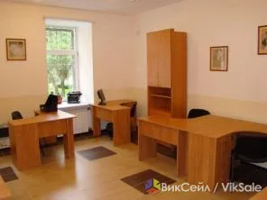 Требуются сотрудники в новый офис в Могоче