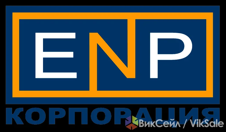 Дизельные генераторы и электрооборудование от производителя