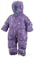 Зимние комбинезоны Columbia из Америки