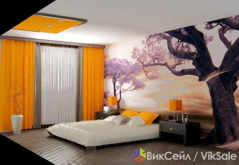 Ремонт квартир класса B, A, Euro, Lux под ключ