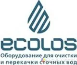 Оборудование для очистки и перекачки сточных вод от завода-изготовителя