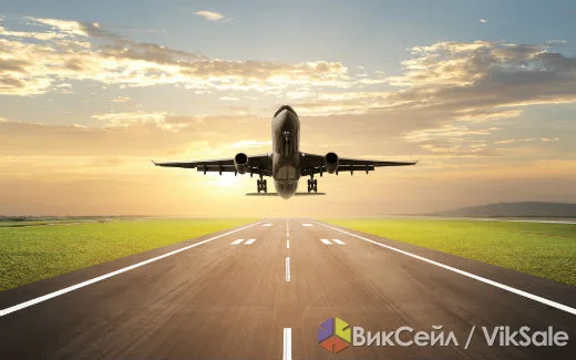 Трансфер из аэропортов Барселоны и Жироны на минивэне