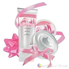 Косметика Avon и другие товары
