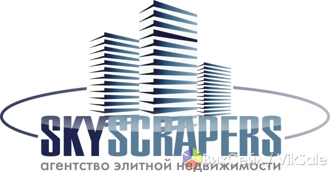 Помещение в Самал-1 на перекрестке — под офис, кафе, магазин