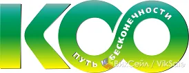 Бесплатная мобильная связь по Казахстану и России