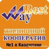 Своё жильё без переплат — реально!