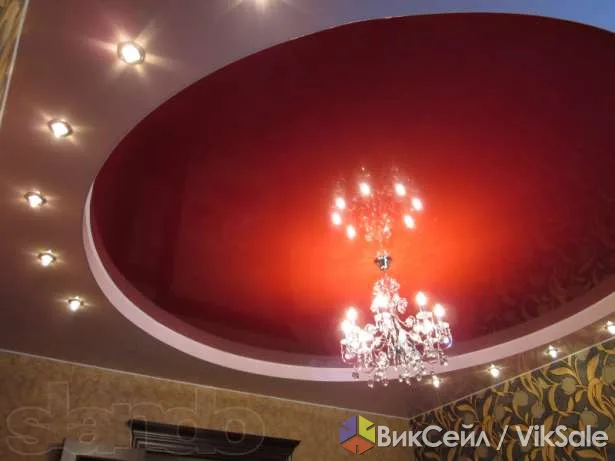 Дизайн интерьера и экстерьера под ключ