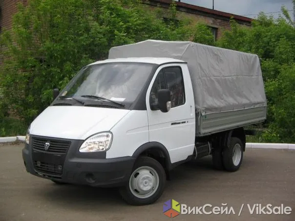 Грузоперевозки по Алматы и области — круглосуточно