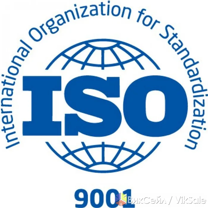 Сертификация ISO и ТР ТС под ключ — быстро и без лишних хлопот