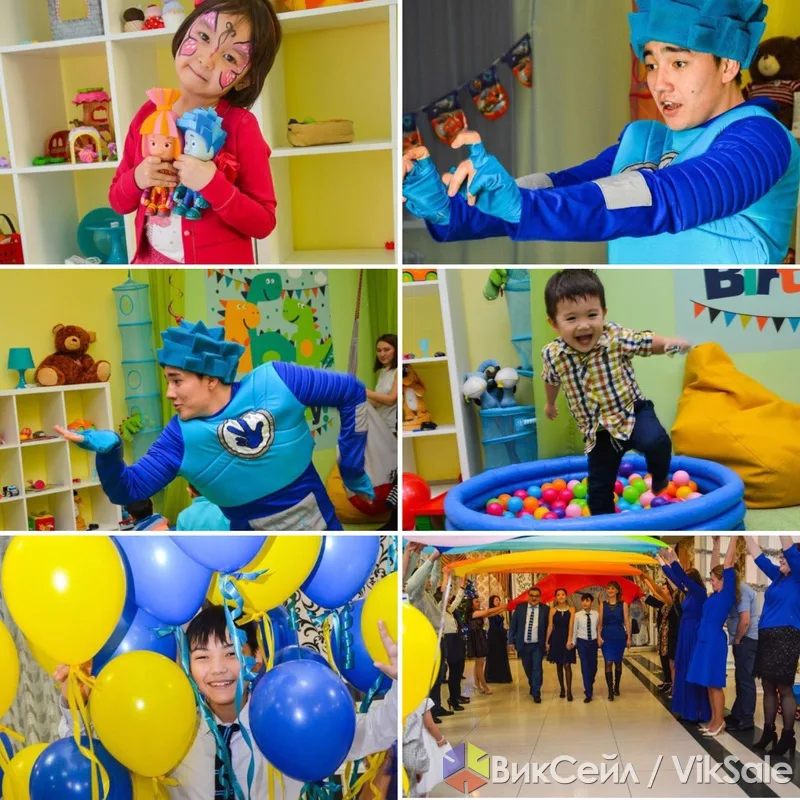 Фото 4