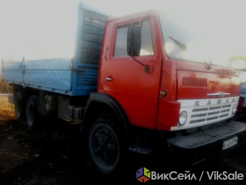 Грузоперевозки по Алматы и регионам — быстро и надёжно