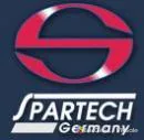Запчасти Spartech из Германии — оптом и в розницу