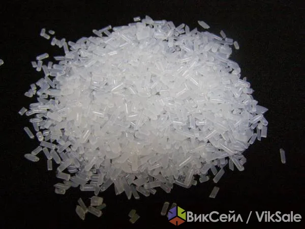 Товары из Южной Кореи оптом: полимеры, химия, светодиоды, кабель, авто