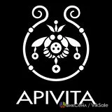 Греческая косметика Apivita, KORRES, Oraisma, FrezyDerm — оптом и в розницу