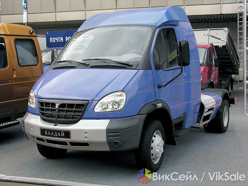 Грузоперевозки по Актобе и Казахстану, услуги грузчиков