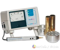 Диагностическое оборудование DETA-Professional и DETA-D