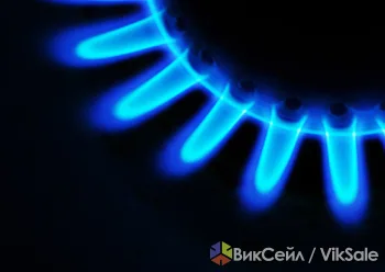 Газификация частного дома и коттеджа под ключ
