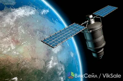 Спутниковый мониторинг транспорта GTS B2 — подключение и настройка