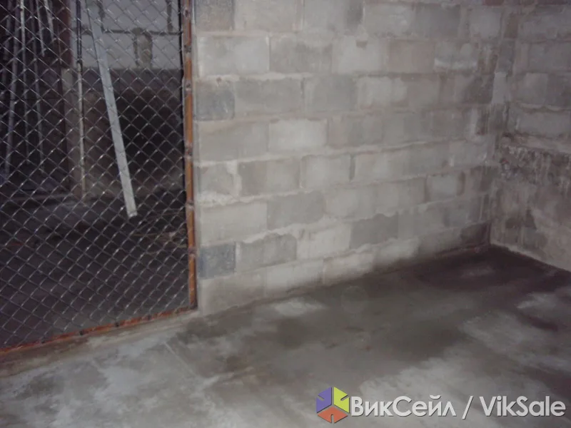 Зоогостиница для животных в Алматы