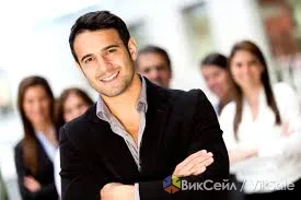 Требуются сотрудники в офис оптовой компании