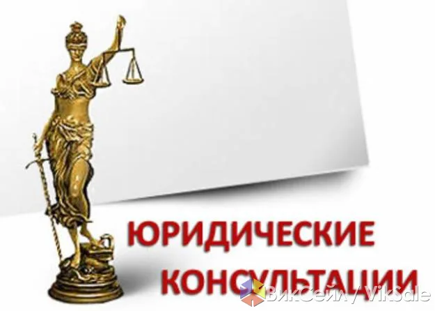 Наружная реклама с неоновой подсветкой в идеальном состоянии