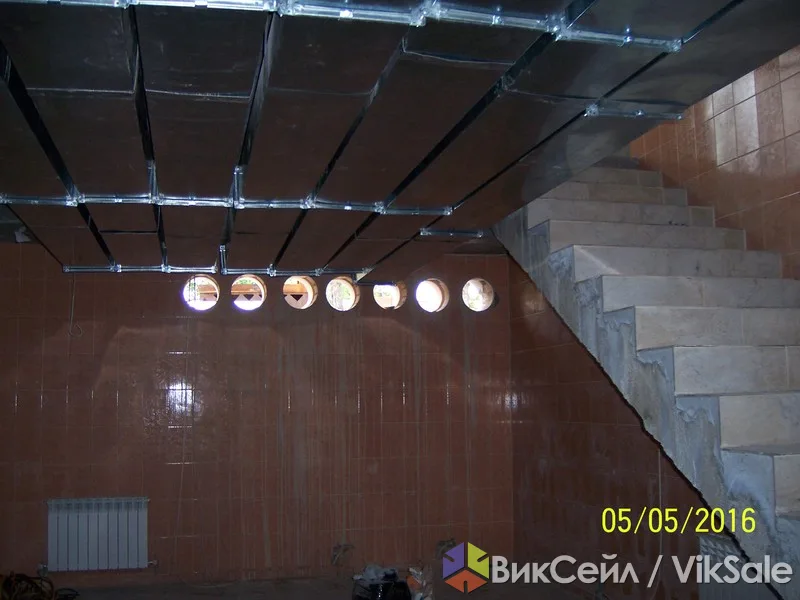 Алмазное сверление и резка бетона, поиск утечек тепловизором, аренда отбойного молотка