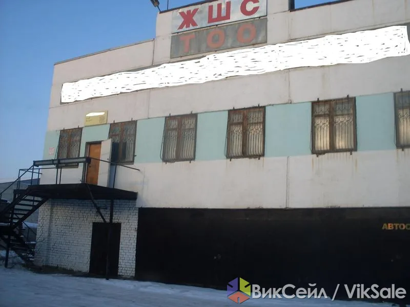 Устройство инженерных сетей и систем под ключ