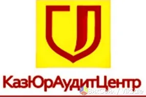 Оценка имущества в Сухиничах — быстро и качественно