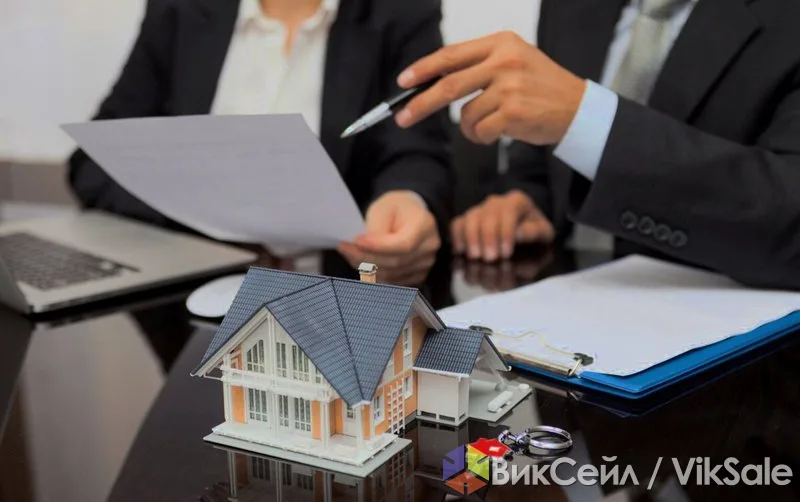 Юридические и консалтинговые услуги для бизнеса в Казахстане
