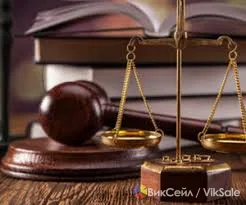 Юрист в Нур-Султане: юридические и консалтинговые услуги