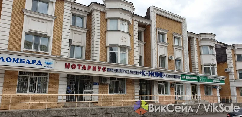 Нотариус в Астане без выходных: все виды сделок
