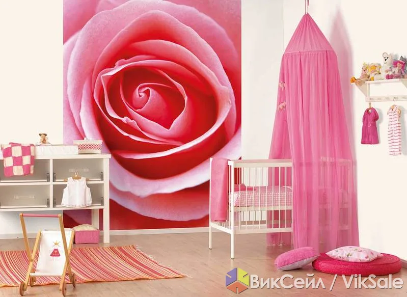 Фотообои и постеры на заказ в Алматы