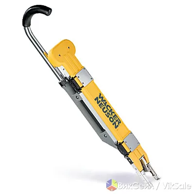 Механический пистолет для вязки арматуры Wacker Neuson DF-16