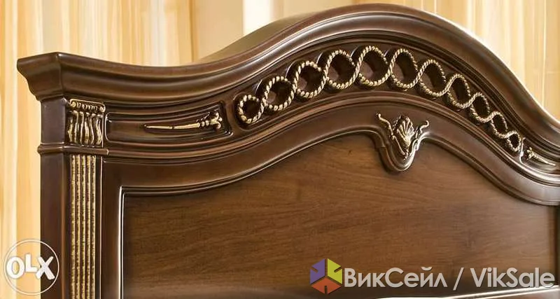 Мебель из массива на заказ: качество и долговечность